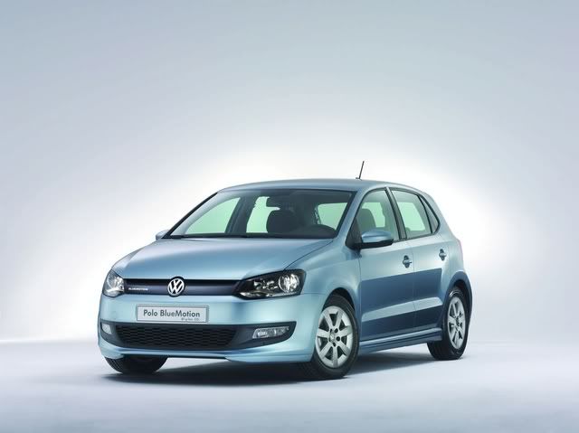 volkswagenpolobluemotio1.jpg