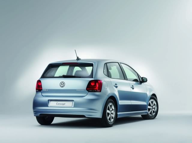 volkswagenpolobluemotio2.jpg