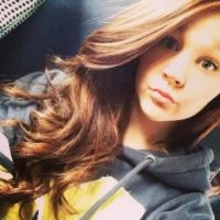 photo 2a8e2847-3c64-4cf5-9c20-e3bf8a78be8e_zps987c86b3.jpg