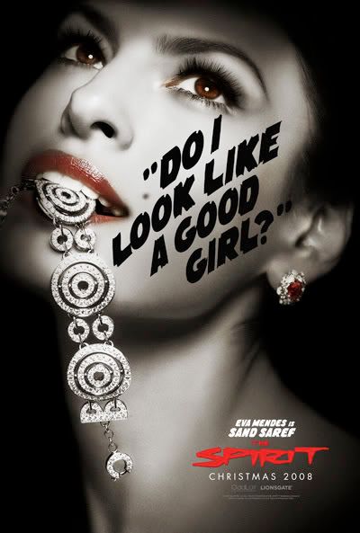 Spirit_Eva_Teaser_Print07