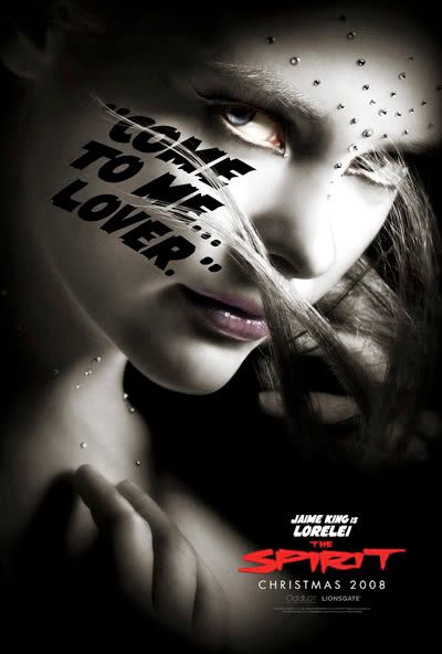 Spirit_Jaime_Teaser_Print07