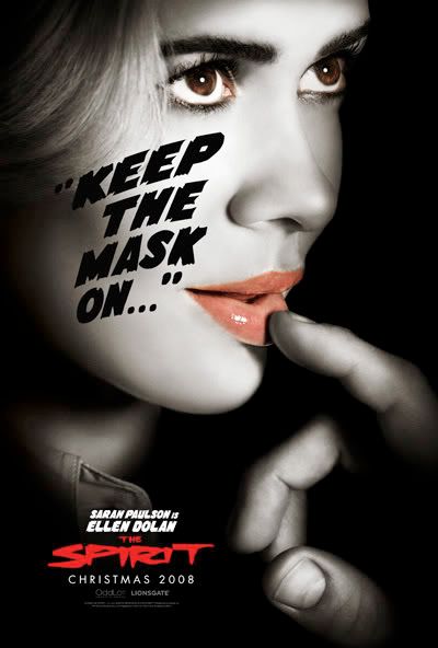 Spirit_Sarah_Teaser_Print07