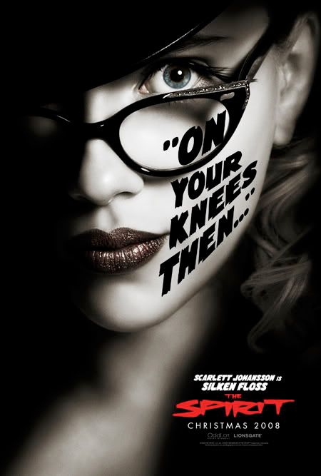 Spirit_Scarlett_Teaser