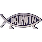 20Darwin20Fish20Silver20Plaque20282.jpg