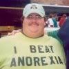 aFu_IBeatAnorexia.jpg