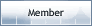 Member Member