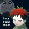 gaara