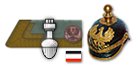 Feldwebel Feldwebel