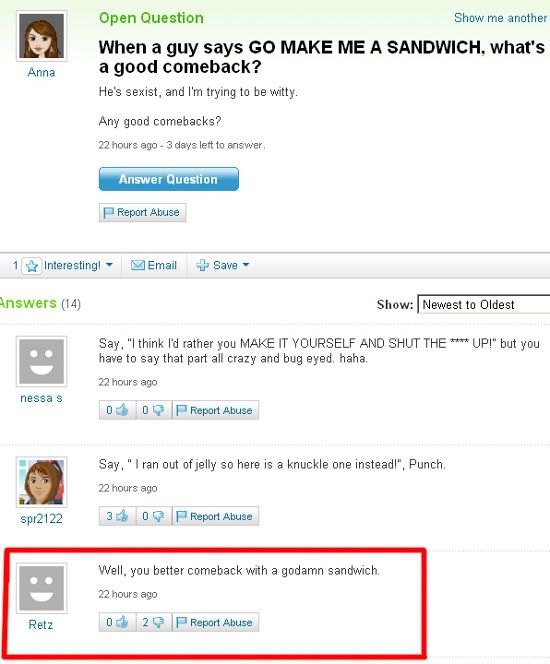 [Image: makemeasandwich.jpg]