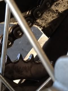 sprocket.jpg