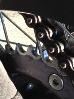 sprocketoutter-1.jpg
