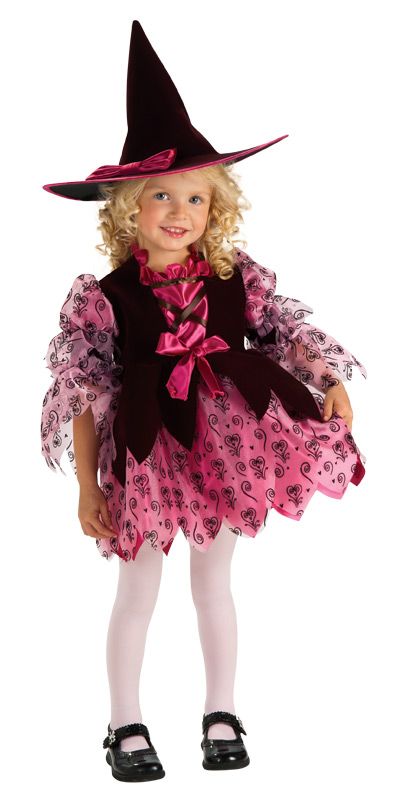 Chocolate Witch Costume photo RubiesChocolateWitch885197xl_zpseae6645d.jpg