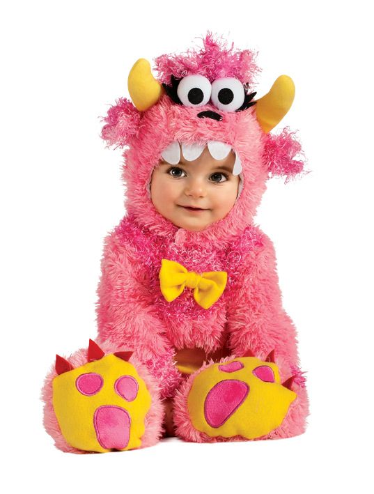 Pinky Winky Monster Infant Costume photo RubiesPinkyWinky881504xl_zps0528c05e.jpg