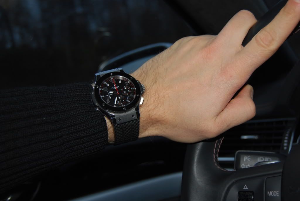 montre pour homme petit