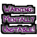 Mentally Unstable Pictures, Images and Photos