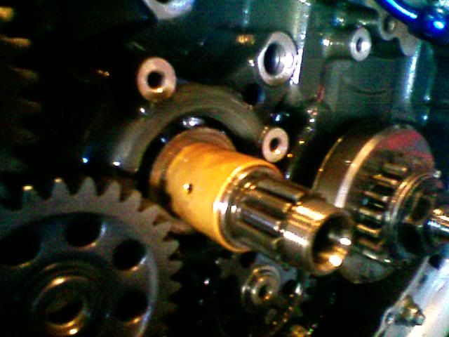 0924101403.jpg