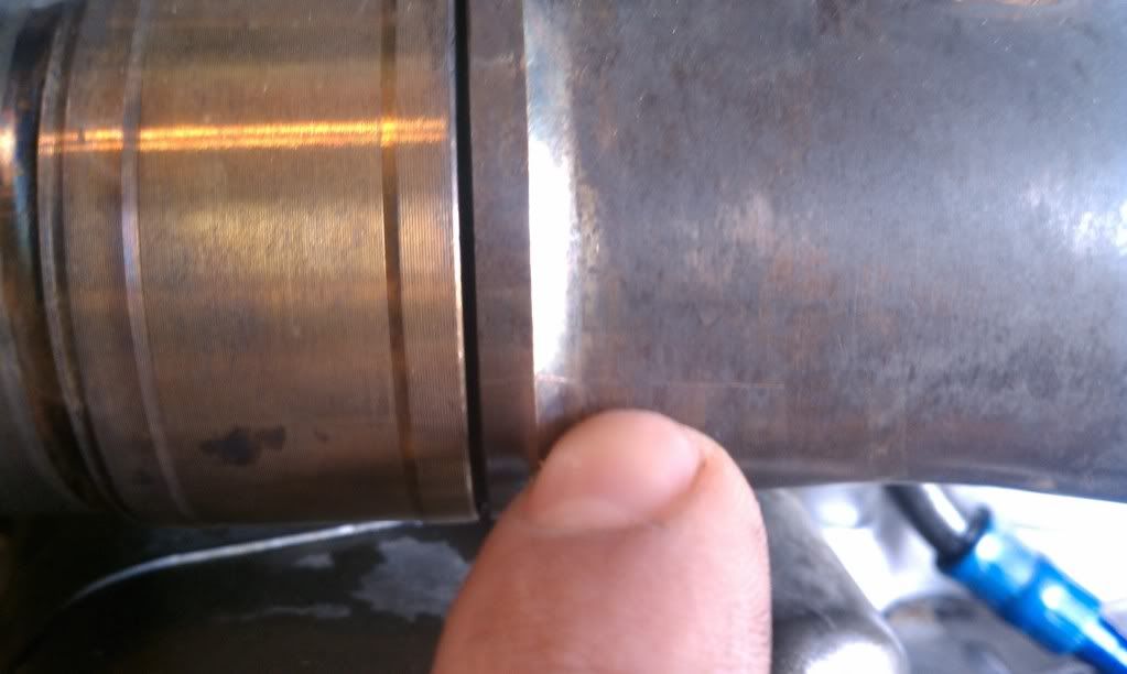 IMAG0077.jpg