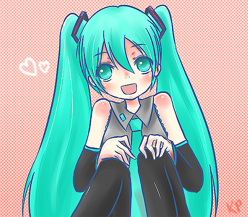 kpmiku