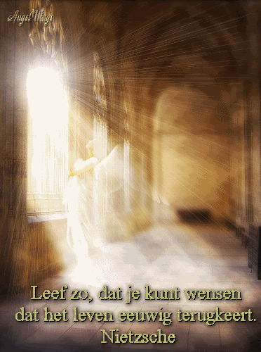 Angel.gif picture by naspruitje29