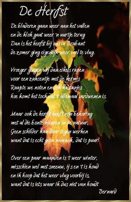 herfst_gedichtvanBernard-1.jpg picture by naspruitje29