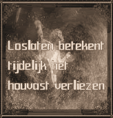 vaderliefdelijst_1.gif loslaten picture by naspruitje29