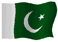 pakistan flag photo: Pakistan animated flag Pakistananimated.gif