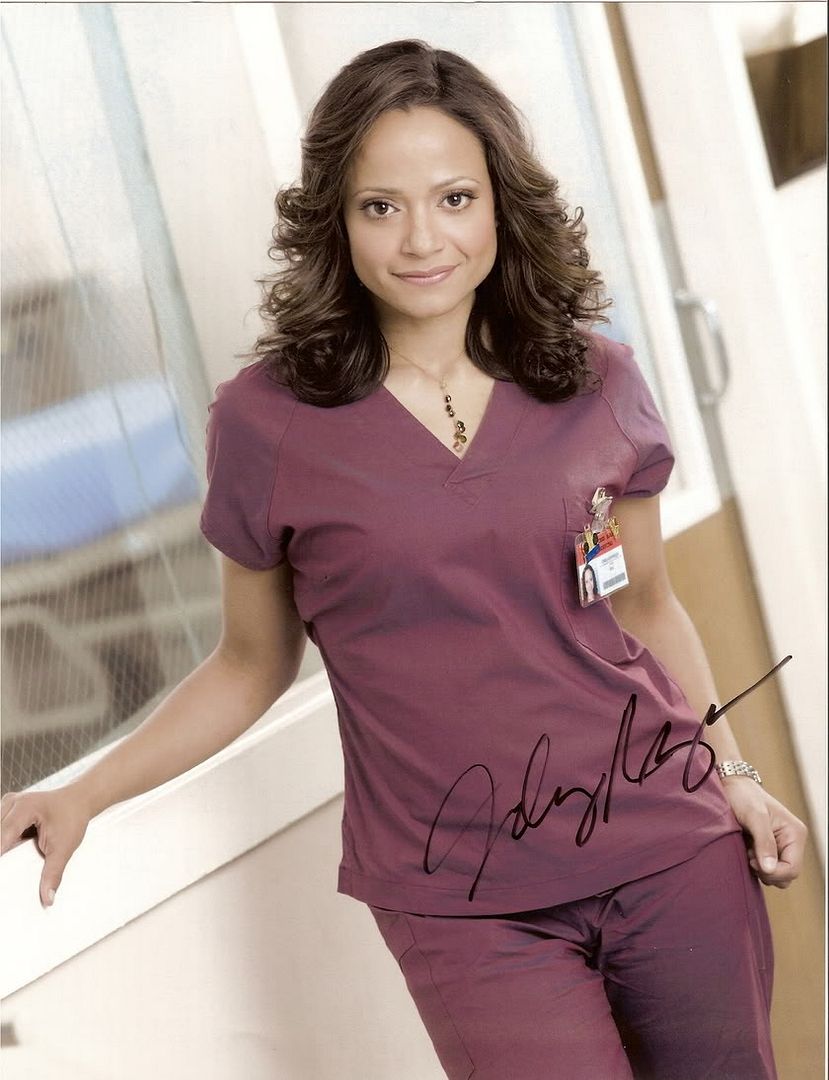 Judy Reyes Graphics Code | Judy...