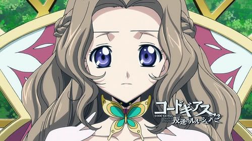 2898417570_884b34dbb8