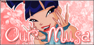 winx-club-musa-62.png Musa image by Bloom1246