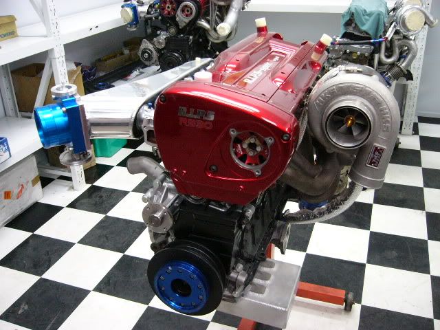 Nissan rb30 turbo engine for sale