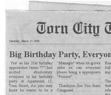 newspaper.jpg
