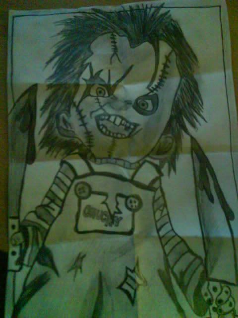http://i251.photobucket.com/albums/gg299/Kristyna300/DSC01696.jpg?t=1243187457 http://i251.photobucket.com/albums/gg299/Kristyna300/DSC01696.jpg?t=1243187457