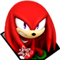 Knuckles1.png