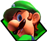 LuigiTalk3.png