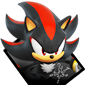 Shadow1.png