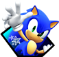 Sonic4.png