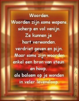 14940349.jpg Gedicht 253 picture by Universum_Angel