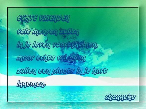 2141654.jpg Gedicht 50 picture by Universum_Angel