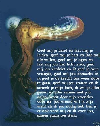 2562785.jpg gedicht 57 picture by Universum_Angel