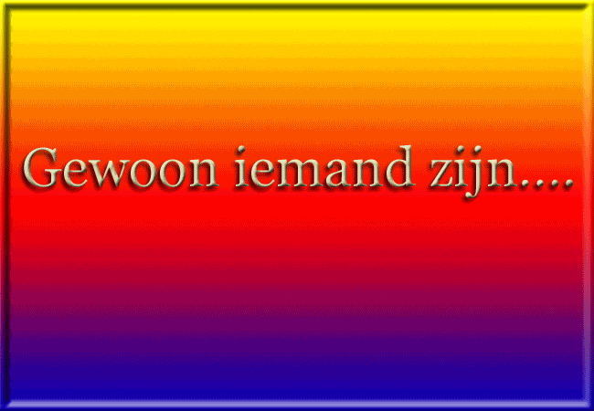 Bedankt2Dvoor2Dje2Daandacht.gif Gedicht 269 picture by Universum_Angel