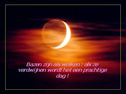 bazen_11.jpg Gedicht 236 picture by Universum_Angel