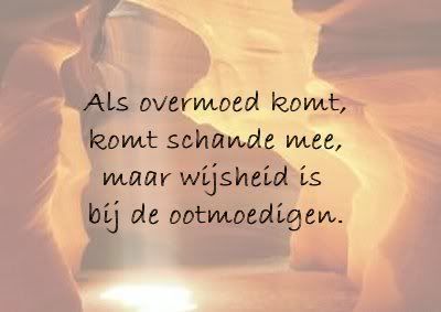 spreuk.jpg Gedicht 145 picture by Universum_Angel