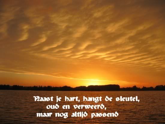 spreuk2.jpg Gedicht 143 picture by Universum_Angel