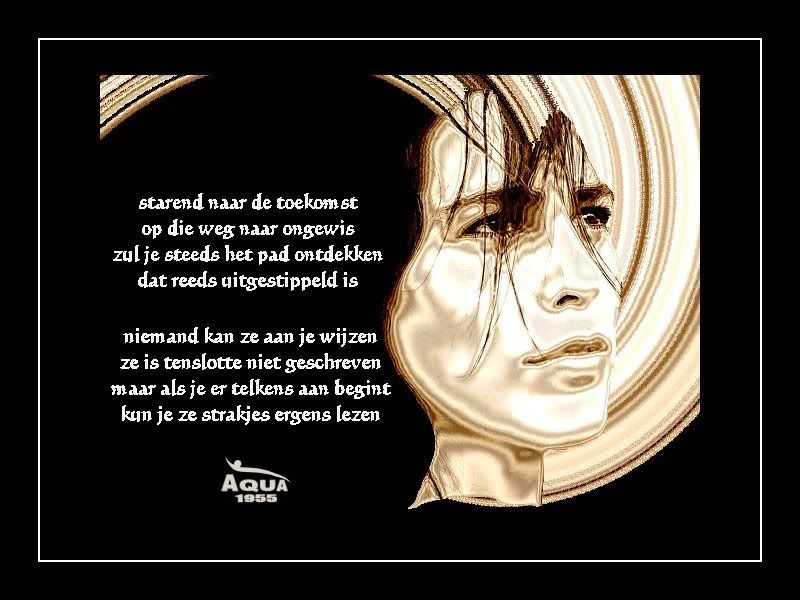 starend.jpg Gedicht 142 picture by Universum_Angel