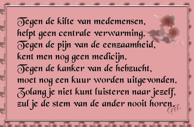 tegendekilte.jpg gedicht 139 picture by Universum_Angel