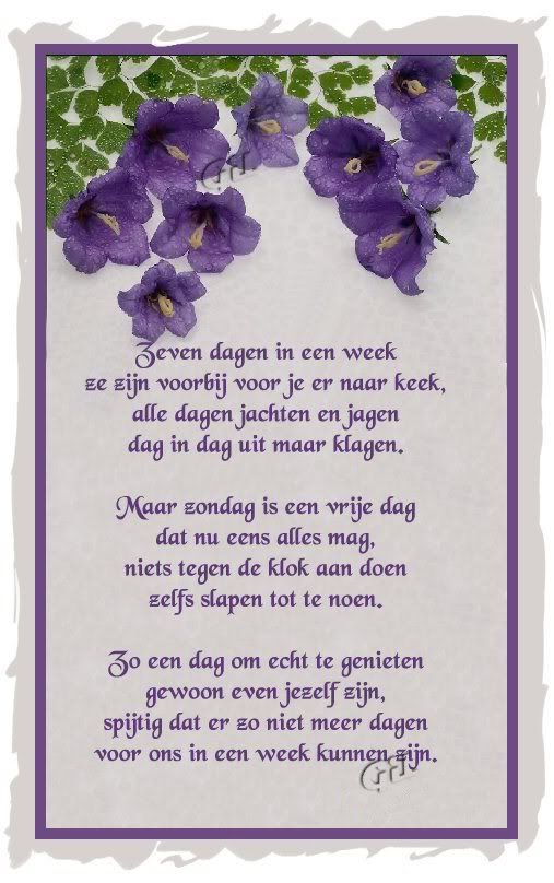 zevendagen.jpg Gedicht 121 picture by Universum_Angel