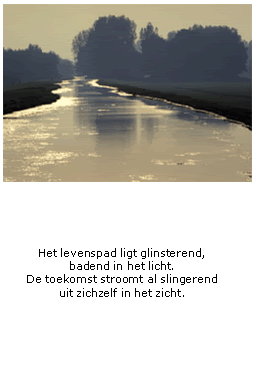 zilverrivier.gif Gedicht 118 picture by Universum_Angel