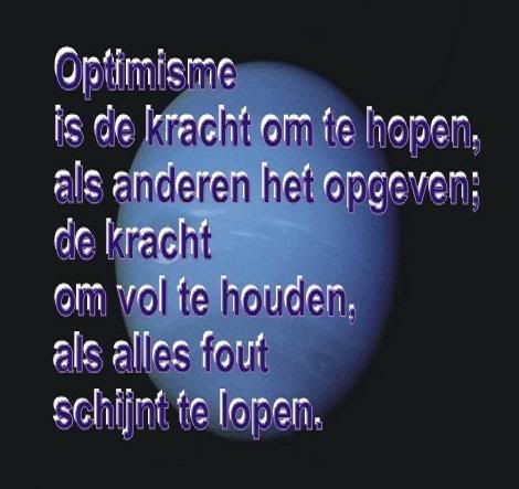 zweef13.jpg Gedicht 113 picture by Universum_Angel