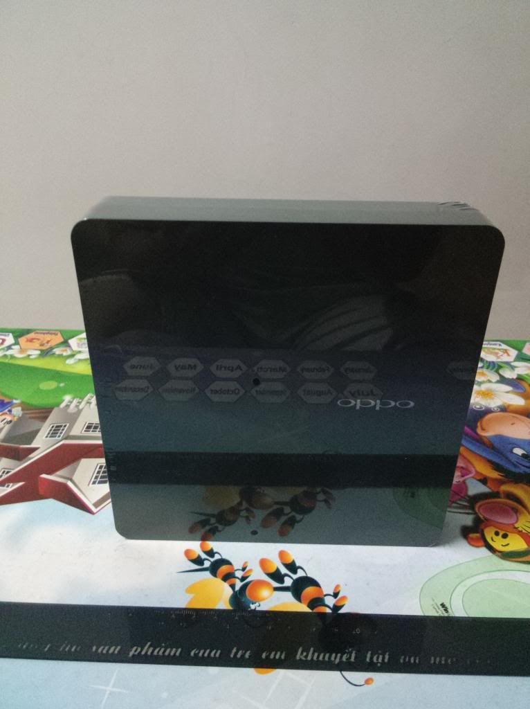 Thanh lý 01 em OPPO Find 7a còn zin 100%, nguyên seal, giá tốt