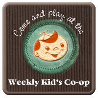 The Weekly Kid's co-op